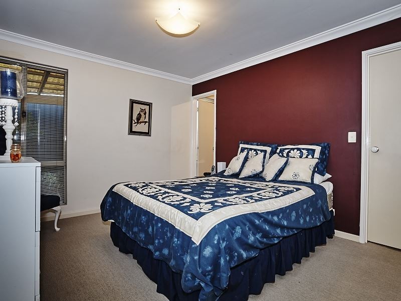 1/26 Gumina Place, Munster WA 6166