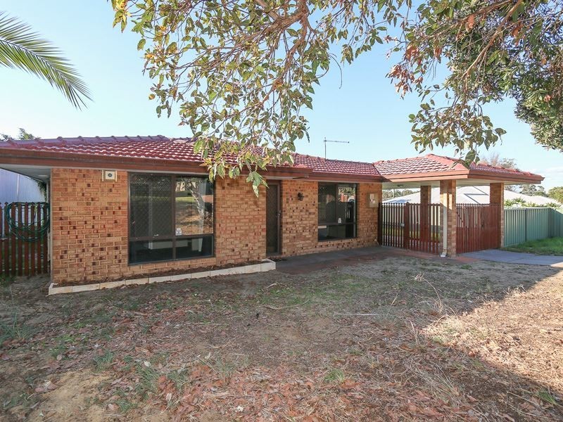 61 Conigrave Road, Yangebup WA 6164