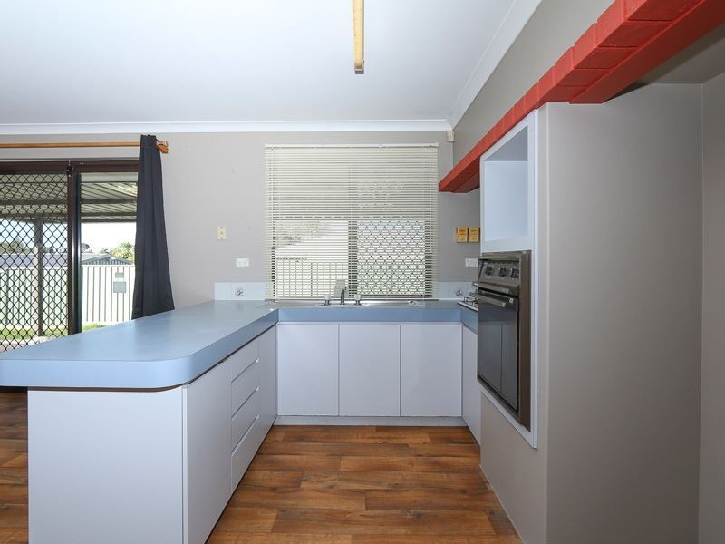 61 Conigrave Road, Yangebup WA 6164