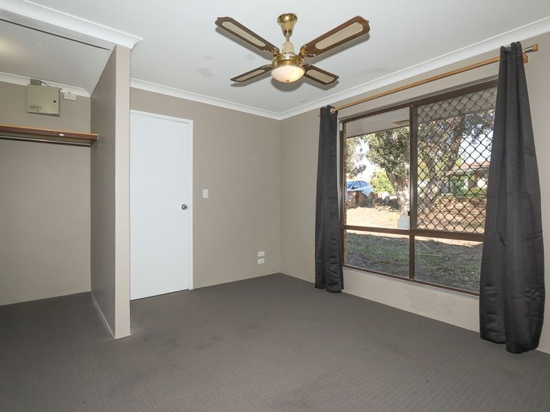 61 Conigrave Road, Yangebup WA 6164