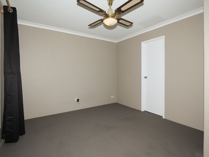 61 Conigrave Road, Yangebup WA 6164