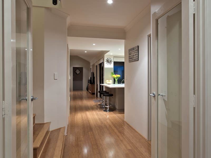 24 Leschenault Boulevard, Munster WA 6166