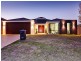 48 Birkett Avenue, Beeliar WA 6164