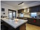 48 Birkett Avenue, Beeliar WA 6164