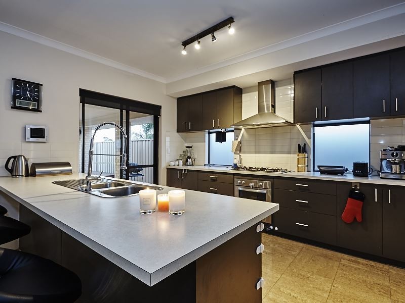 48 Birkett Avenue, Beeliar WA 6164