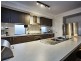 48 Birkett Avenue, Beeliar WA 6164
