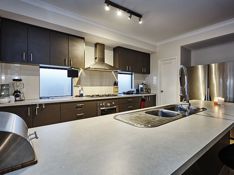 48 Birkett Avenue, Beeliar WA 6164