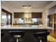 48 Birkett Avenue, Beeliar WA 6164