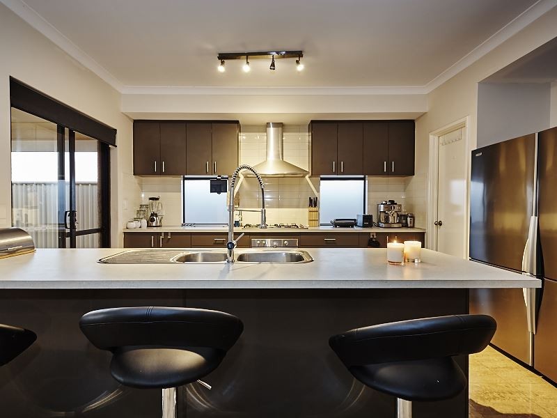 48 Birkett Avenue, Beeliar WA 6164
