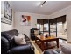 48 Birkett Avenue, Beeliar WA 6164