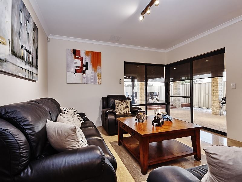 48 Birkett Avenue, Beeliar WA 6164