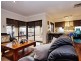 48 Birkett Avenue, Beeliar WA 6164