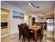 48 Birkett Avenue, Beeliar WA 6164