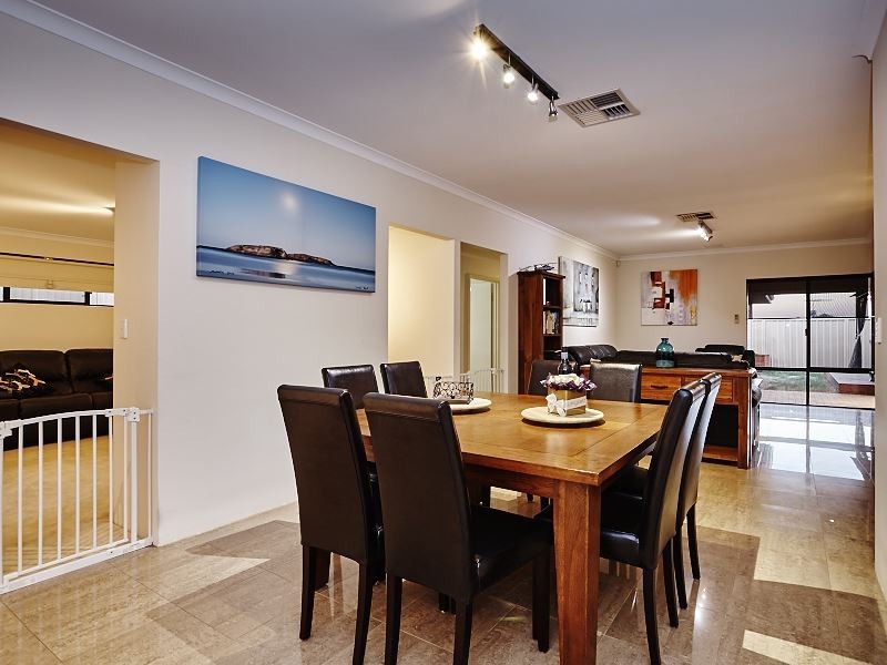 48 Birkett Avenue, Beeliar WA 6164