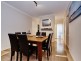48 Birkett Avenue, Beeliar WA 6164