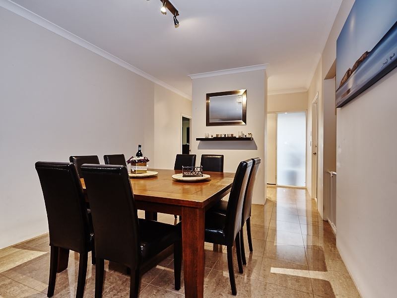 48 Birkett Avenue, Beeliar WA 6164