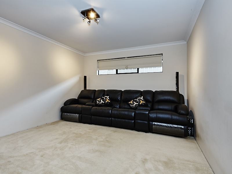 48 Birkett Avenue, Beeliar WA 6164