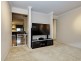 48 Birkett Avenue, Beeliar WA 6164