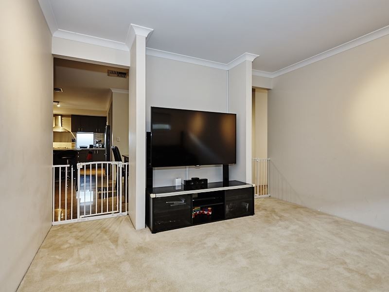 48 Birkett Avenue, Beeliar WA 6164