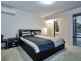 48 Birkett Avenue, Beeliar WA 6164