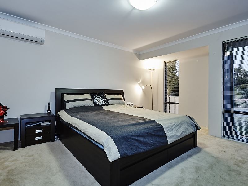 48 Birkett Avenue, Beeliar WA 6164