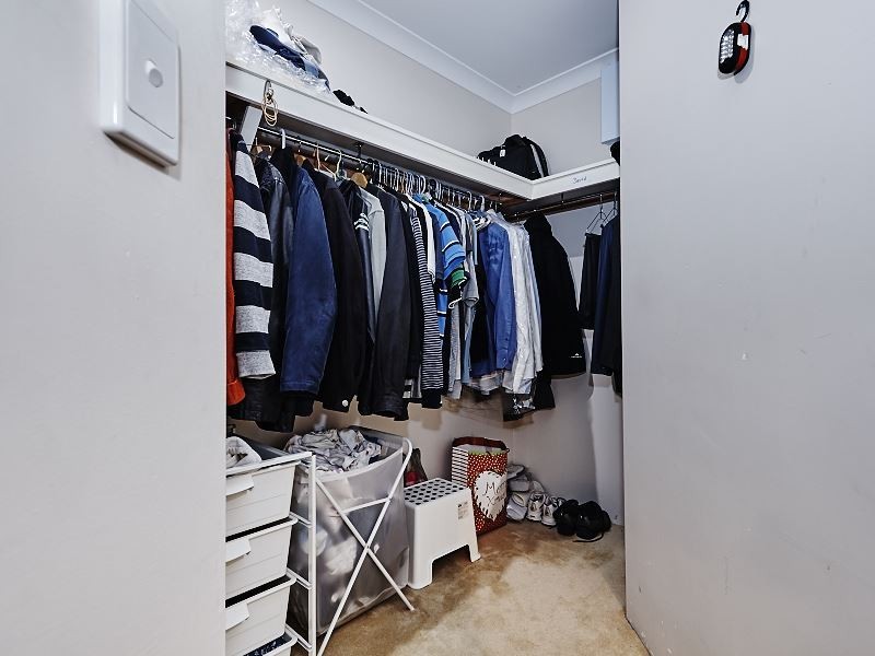48 Birkett Avenue, Beeliar WA 6164