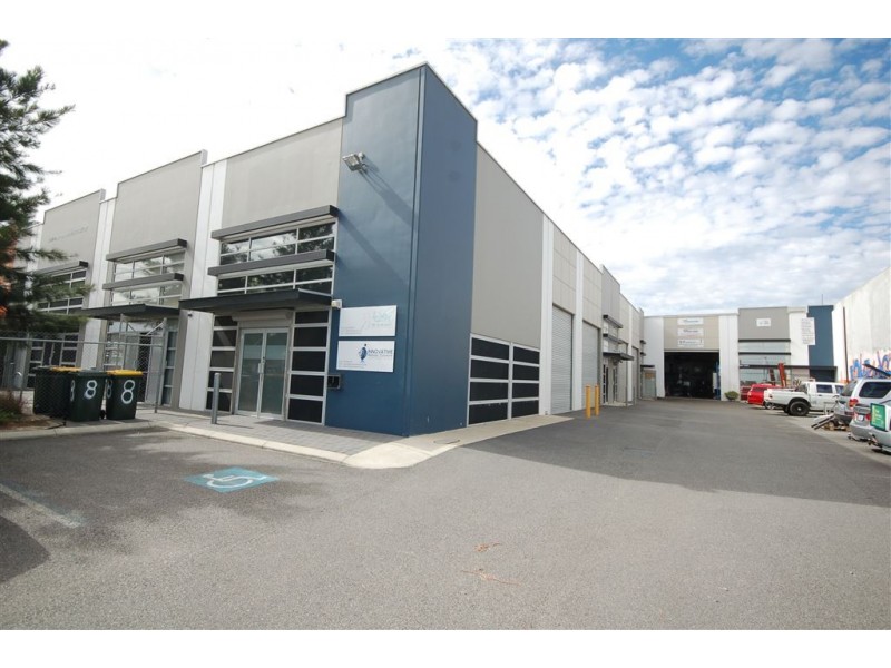 10/9 Merino Entrance, Cockburn Central WA 6164