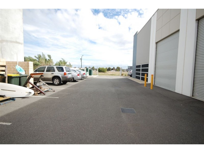 10/9 Merino Entrance, Cockburn Central WA 6164