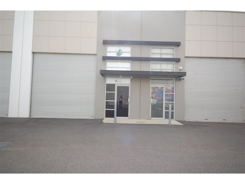 10/9 Merino Entrance, Cockburn Central WA 6164