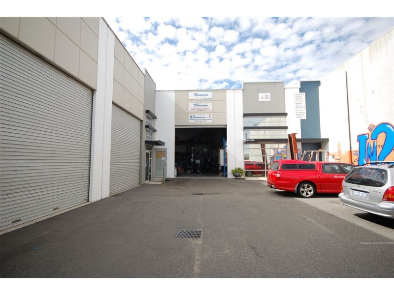 10/9 Merino Entrance, Cockburn Central WA 6164