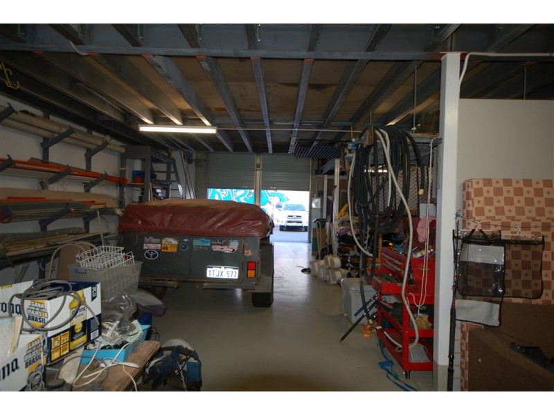 10/9 Merino Entrance, Cockburn Central WA 6164