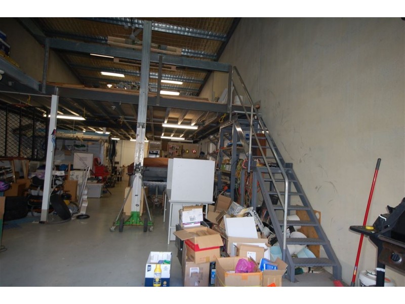 10/9 Merino Entrance, Cockburn Central WA 6164