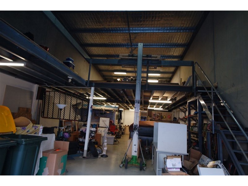 10/9 Merino Entrance, Cockburn Central WA 6164