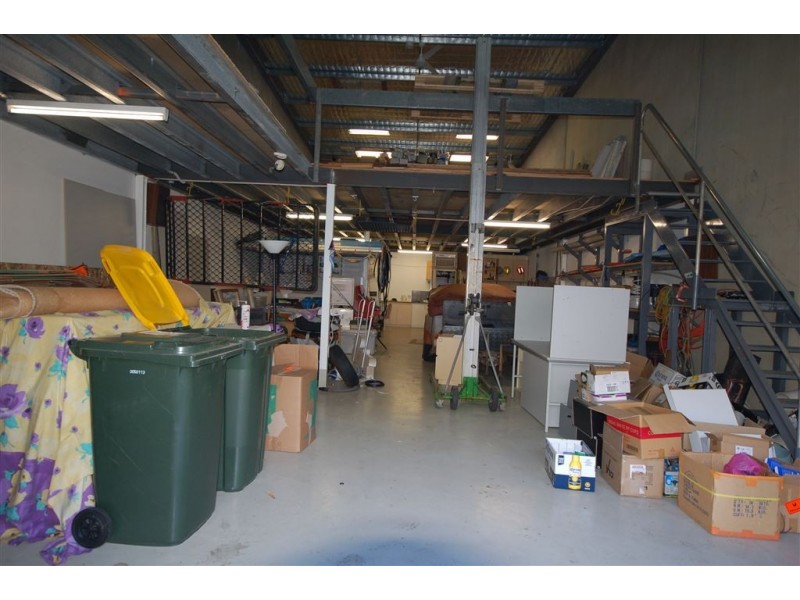 10/9 Merino Entrance, Cockburn Central WA 6164