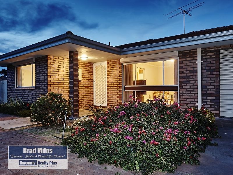47 Galian Way, Spearwood WA 6163