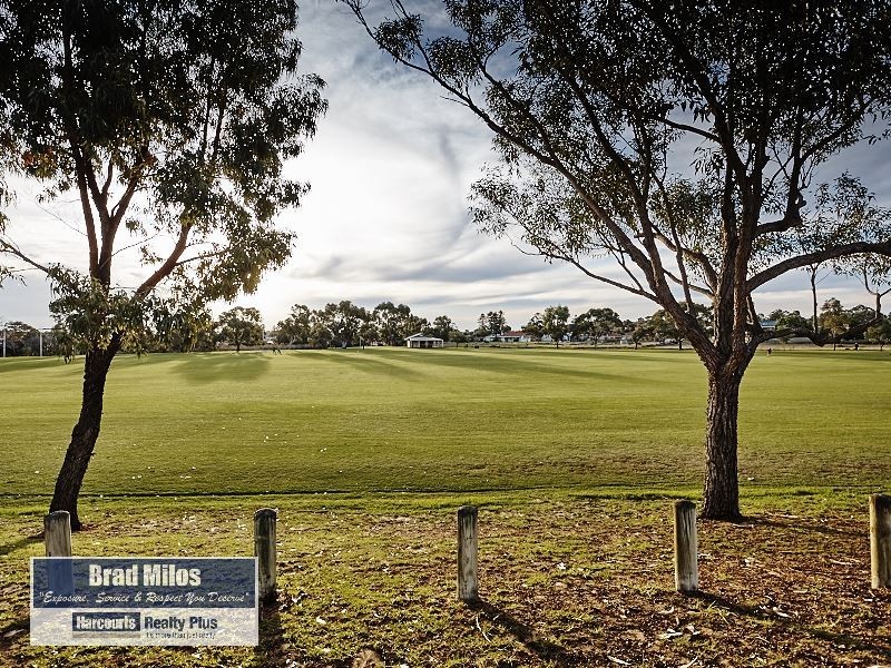 47 Galian Way, Spearwood WA 6163