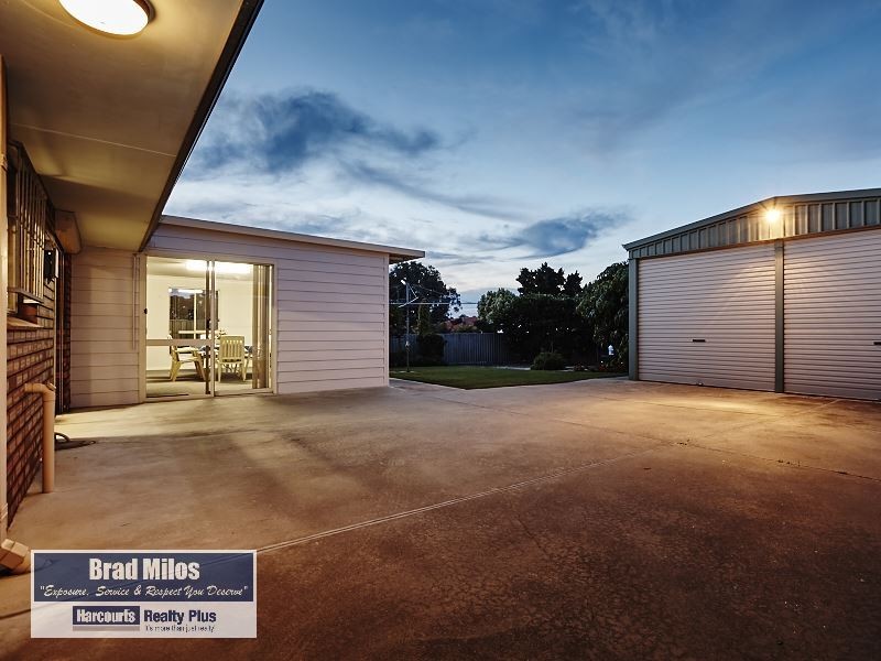 47 Galian Way, Spearwood WA 6163