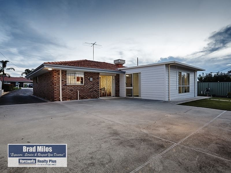 47 Galian Way, Spearwood WA 6163