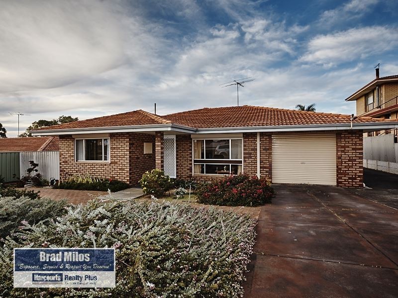 47 Galian Way, Spearwood WA 6163