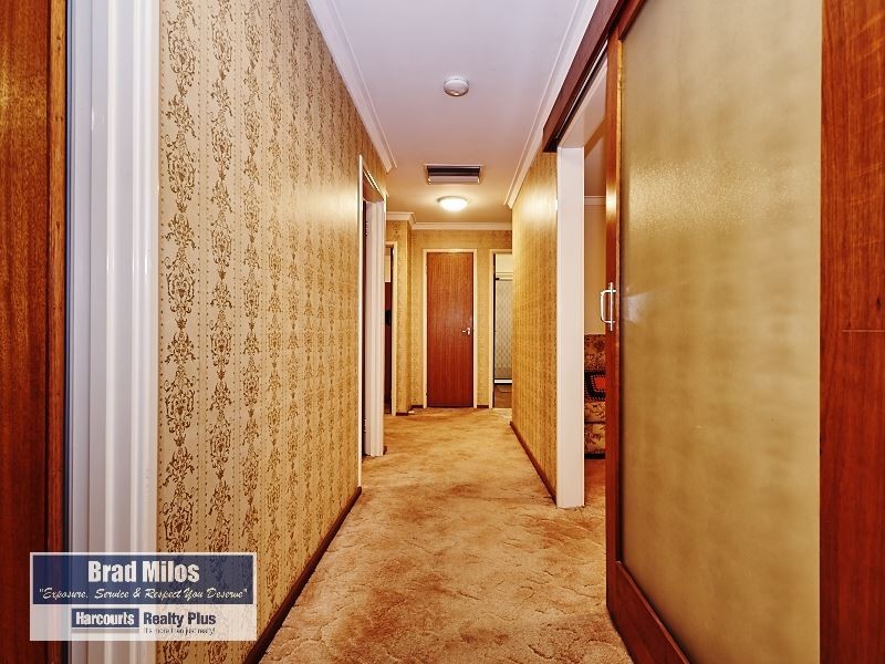 47 Galian Way, Spearwood WA 6163