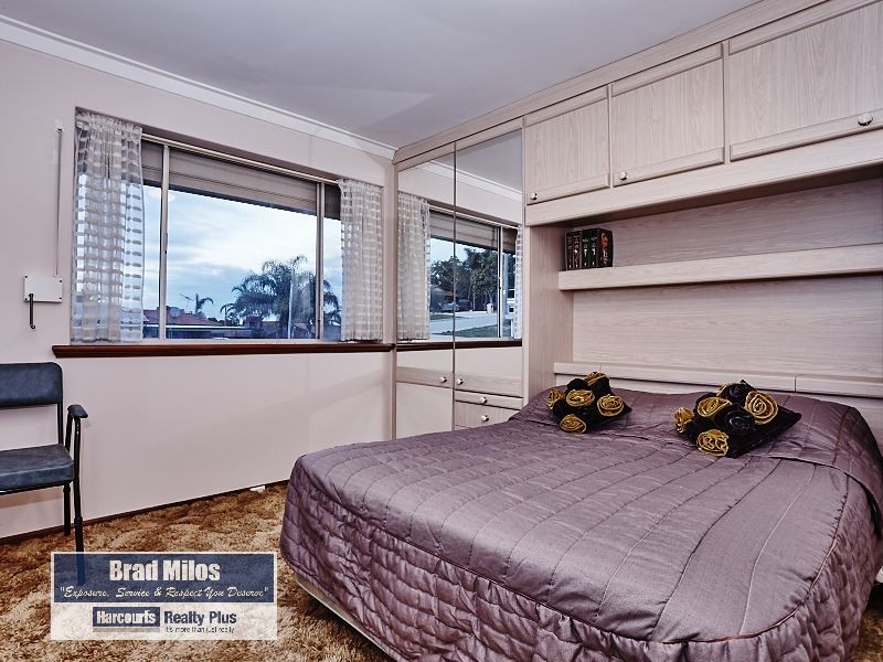 47 Galian Way, Spearwood WA 6163