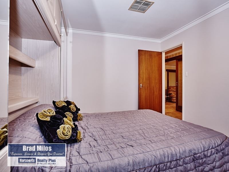 47 Galian Way, Spearwood WA 6163