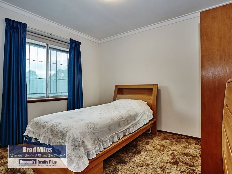 47 Galian Way, Spearwood WA 6163