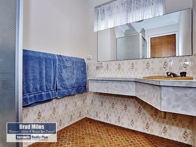 47 Galian Way, Spearwood WA 6163