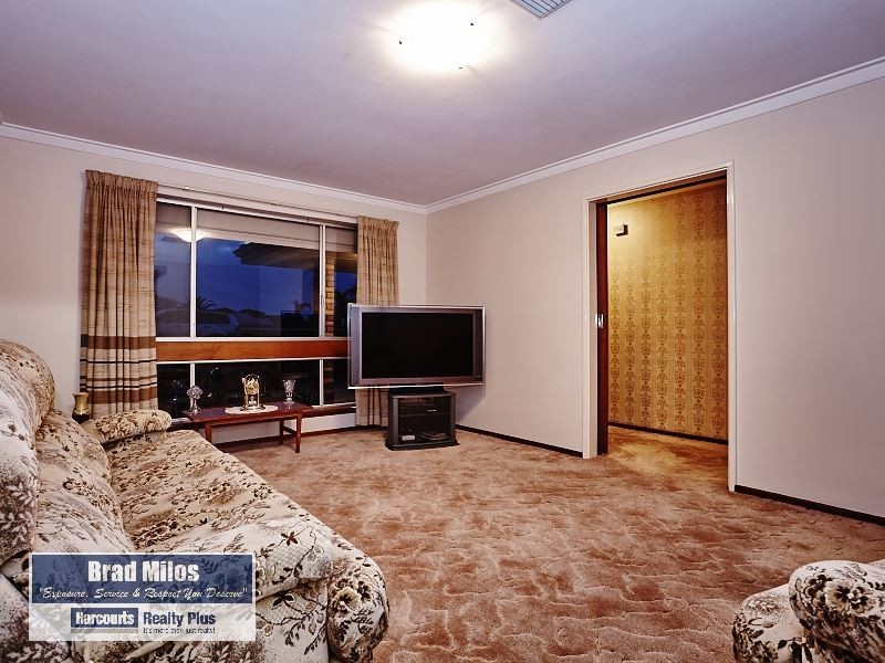 47 Galian Way, Spearwood WA 6163