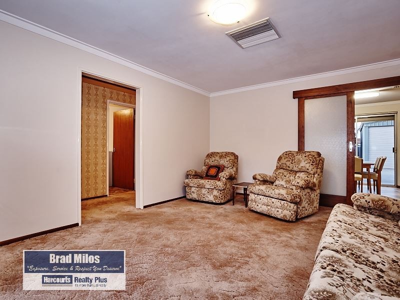 47 Galian Way, Spearwood WA 6163