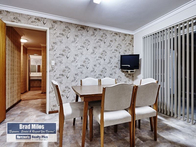 47 Galian Way, Spearwood WA 6163