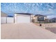 17 Soundview Rise, Yangebup WA 6164