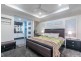 17 Soundview Rise, Yangebup WA 6164