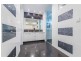 17 Soundview Rise, Yangebup WA 6164